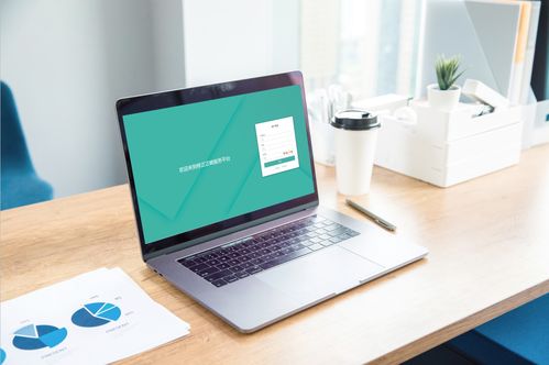 數(shù)字賦能，精準(zhǔn)矯治 修正數(shù)字口腔隱形正畸診療技術(shù)交流會(huì)福州站圓滿落幕