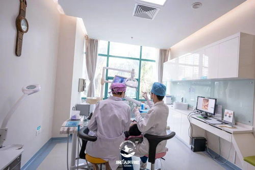 告別陳年飯?jiān)?，專業(yè)潔牙服務(wù)是口腔健康的終極守護(hù)者