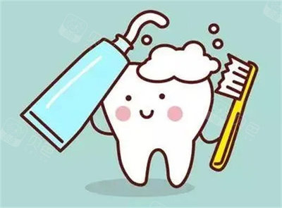 茂菊口腔 深耕社區(qū)的親民連鎖品牌，為何成為老百姓看牙的放心之選？