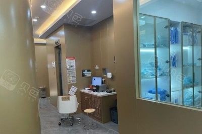 北京優(yōu)亦口腔種牙深度解析 正規(guī)資質(zhì)、價(jià)格優(yōu)勢(shì)、質(zhì)量保障與用戶口碑全覽