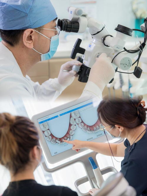 勁松口腔李雅彬院長(zhǎng)當(dāng)選中國(guó)非公醫(yī)療副主任，集團(tuán)榮膺領(lǐng)先服務(wù)獎(jiǎng)，引領(lǐng)口腔診療新標(biāo)桿